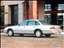 1992 Ford Crown Victoria